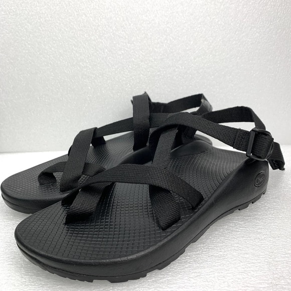 CHACO Z/2 Classic Sandal with Toe Loop - Men\'s 9 main image 10